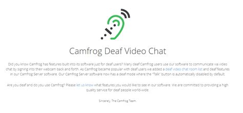 camfrog scandal|Read Customer Service Reviews of camfrog.com .